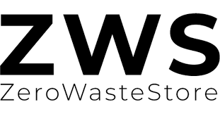 Zero Waste Store